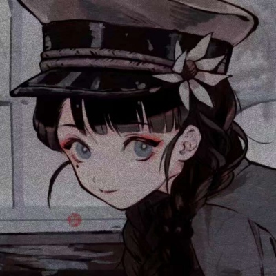 兽设零基础绘画教程Furry群