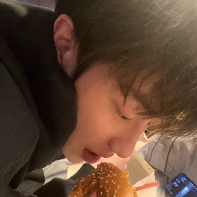 Furry插画色彩搭配FurryQQ群